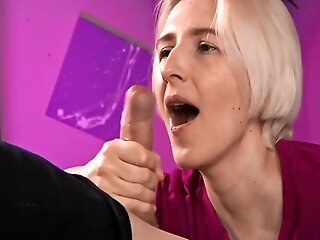 Adventurous And Degenerate Custom Sex