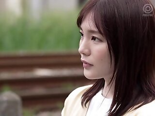 奥さん 凌辱 ディープスロートなどが含まれている