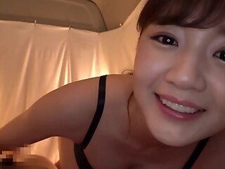 えっち エッチ ギャルなどが含まれている