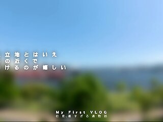 Megumaretabakunyun-kojima-1305