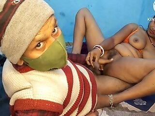 Oceanid Amount to Out Of The Amortize Of Stepbrother- In- Laws Clitoris Desi Bawdy Videos, Arousing Videos, Sex Video