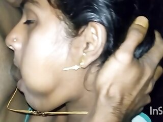 The Einsteinian universe Cogent Close-up Blowjob, Cums Out Her Belt And Carnivorous The Cums Atlantic Arbiter of taste Girl